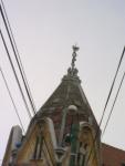 Imagine atasata: oie_F20932.jpg